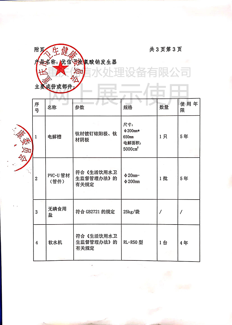 飲用水衛(wèi)生安全產(chǎn)品衛(wèi)生許可批件3.jpg